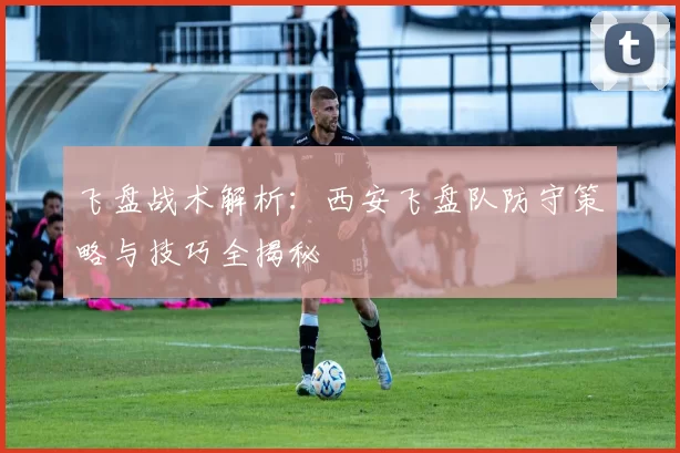 飞盘战术解析：西安飞盘队防守策略与技巧全揭秘