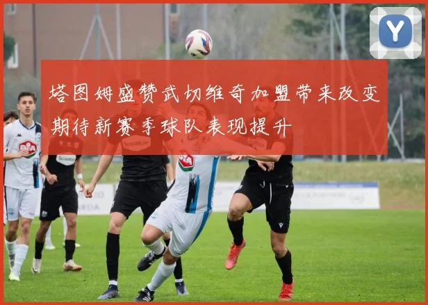 塔图姆盛赞武切维奇加盟带来改变期待新赛季球队表现提升