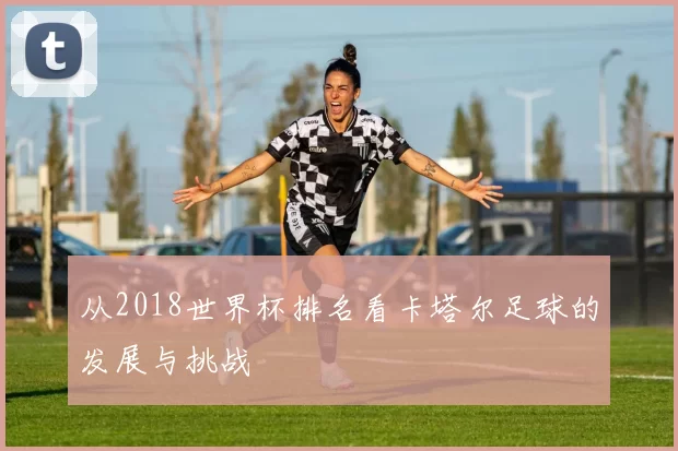 从2018世界杯排名看卡塔尔足球的发展与挑战