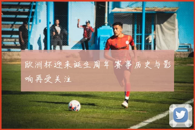 欧洲杯迎来诞生周年 赛事历史与影响再受关注